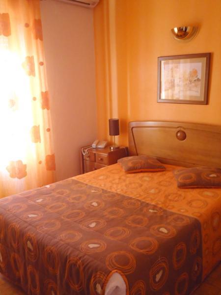 Hotel Conforto Latino Abrantes Kültér fotó